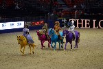 Quadrille - 00606